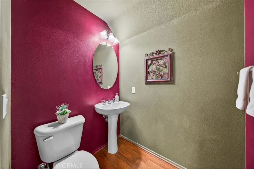 28365 Socorro Street #45 photo 27
