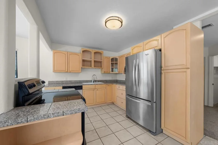 7302 Alicante Road #3 photo 22