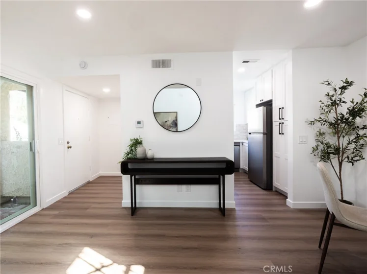 23282 La Mar #A119 photo 6