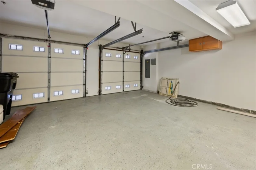 5701 Kiyot Way #13 photo 26