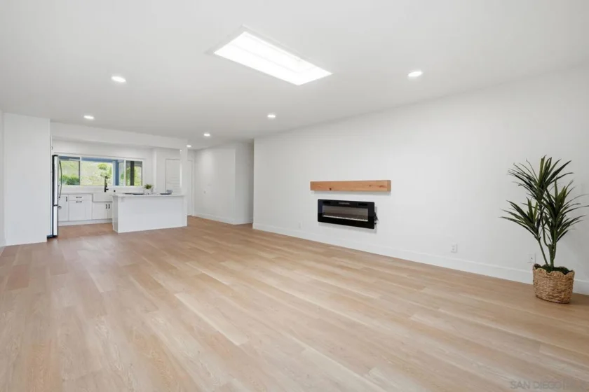 3606 Vista Rey #46 photo 3