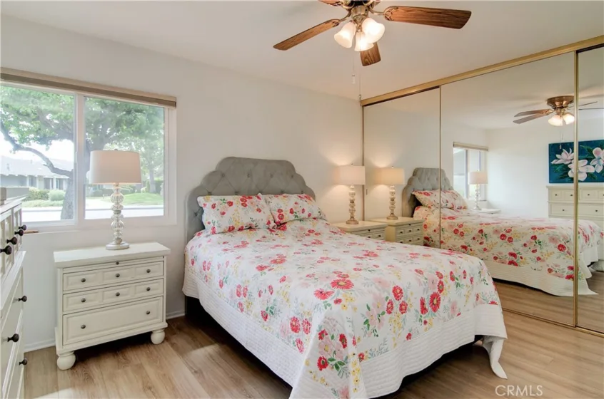 8566 Trinity Circle #816D photo 14