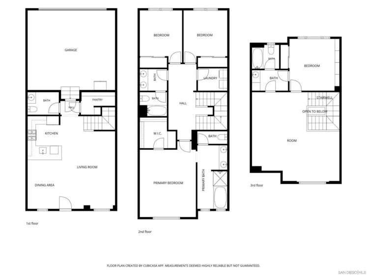 1360 Santa Victoria Road #3 photo 38