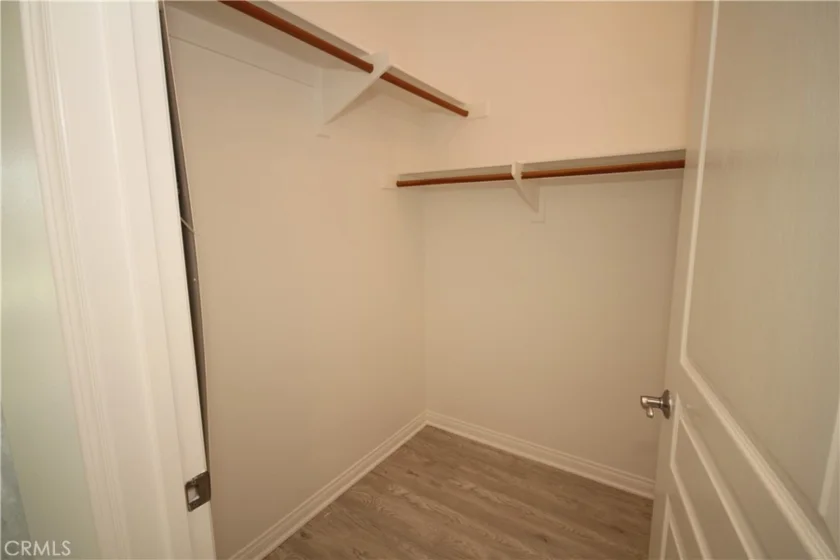 12668 Chapman Avenue #2414 photo 9