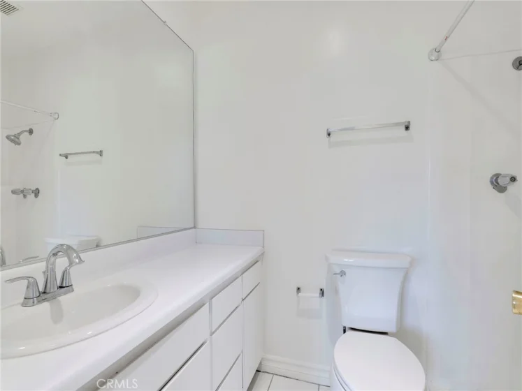 525 S Shelton Street #205 photo 22