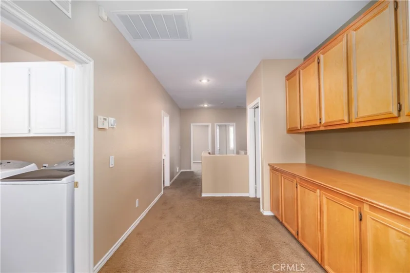46223 Drymen Avenue photo 26