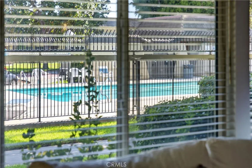 10204 Durango River Court photo 35