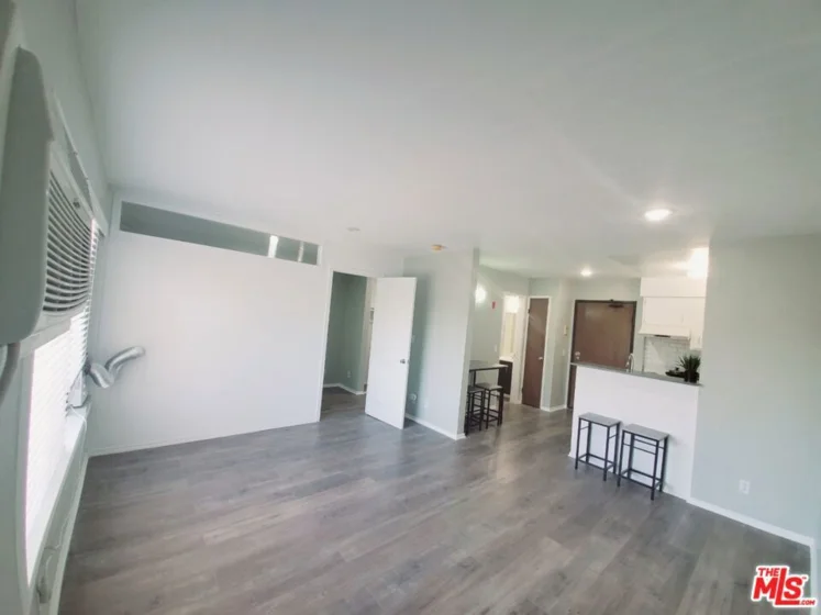 20234 Cantara Street #263 photo 1