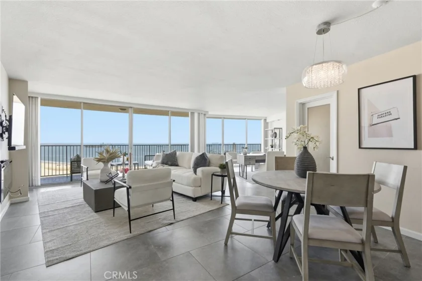 700 E Ocean Boulevard #2305 photo 6