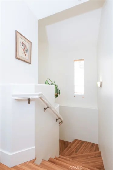 12626 Nicklaus Lane photo 18