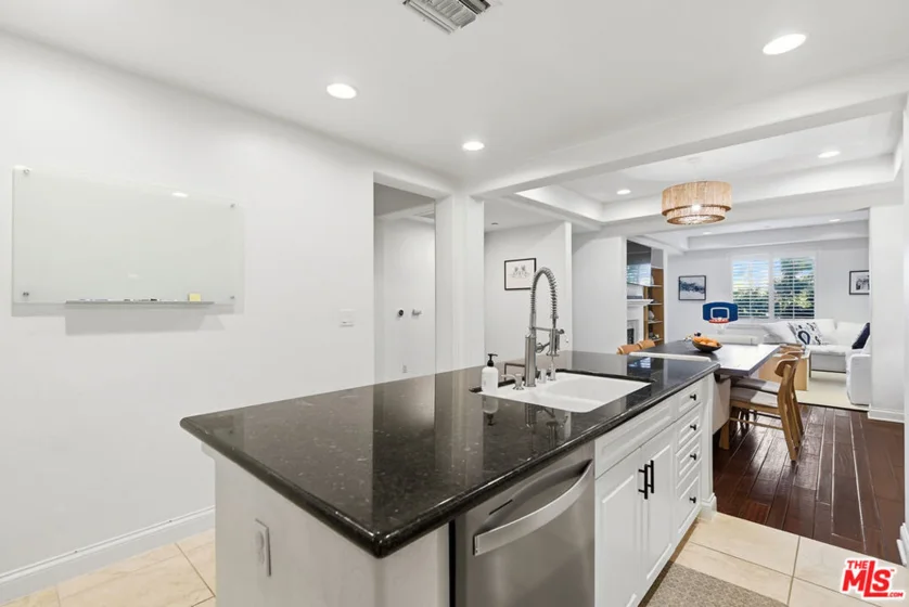 12975 Agustin Place #134 photo 9