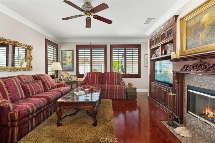 30276 Fetzer photo 10
