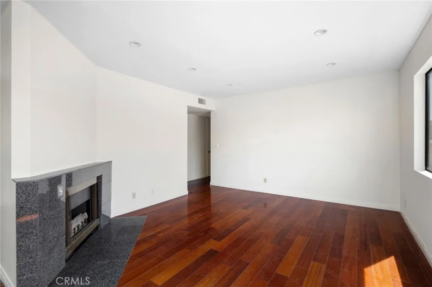1134 Campbell #307 photo 15