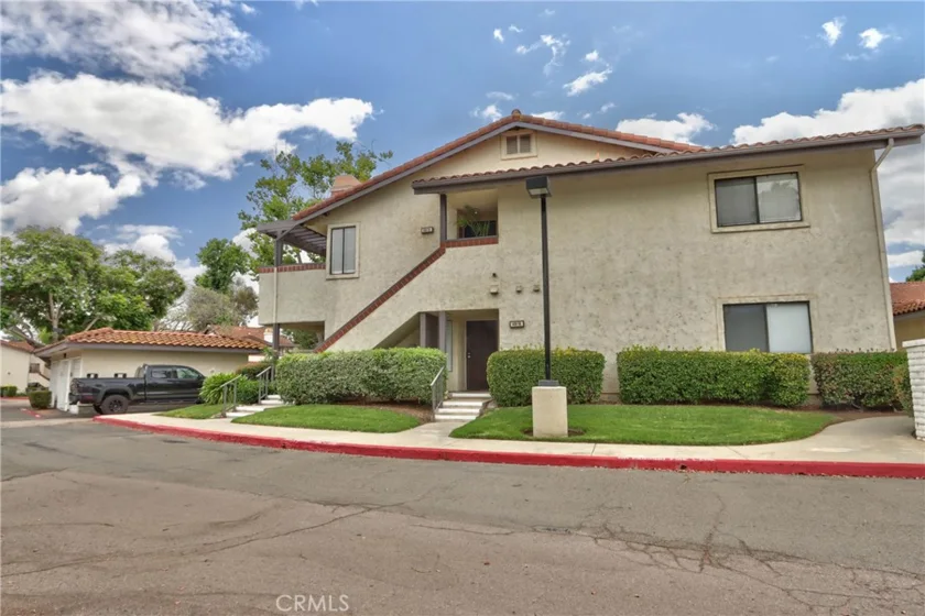 926 Lupine Hills Drive #15 photo 5