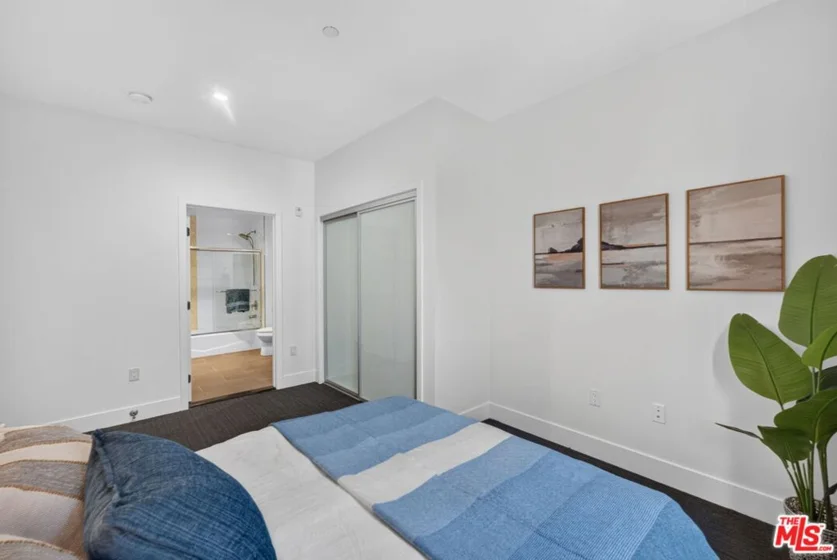 1700 Sawtelle Boulevard #PH8 photo 12