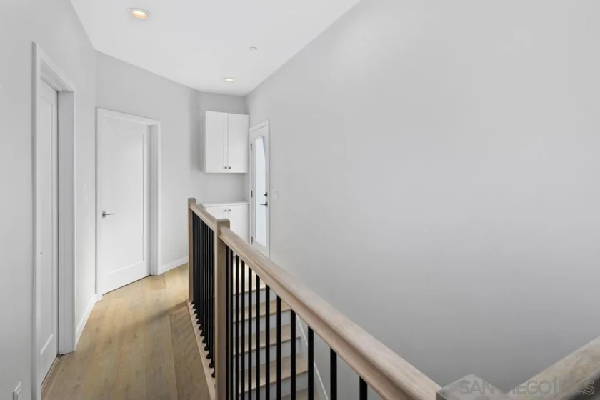 1345 Holly Avenue photo 26