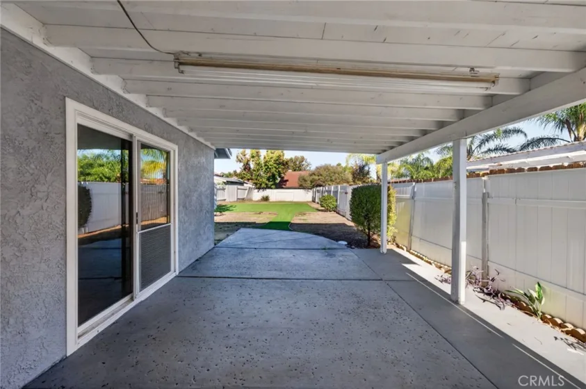 39427 Canyon Rim photo 30