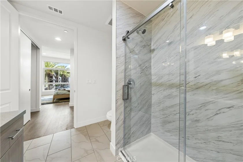 168 S Monterey Street #313 photo 18