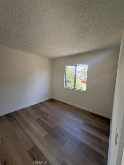12246 Carnation #b Lane #UNIT #B photo 28