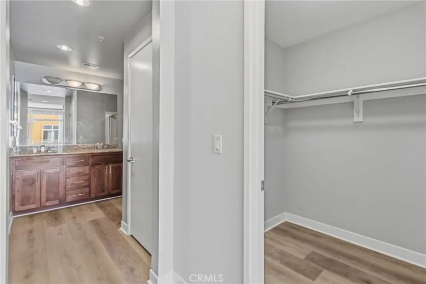 21301 Erwin Street #511 photo 25