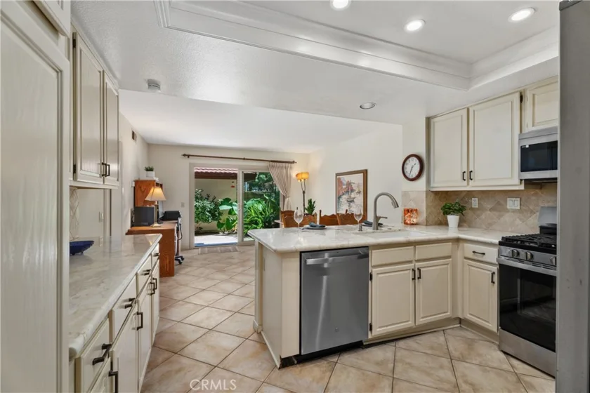 25742 Shell Drive #189 photo 5