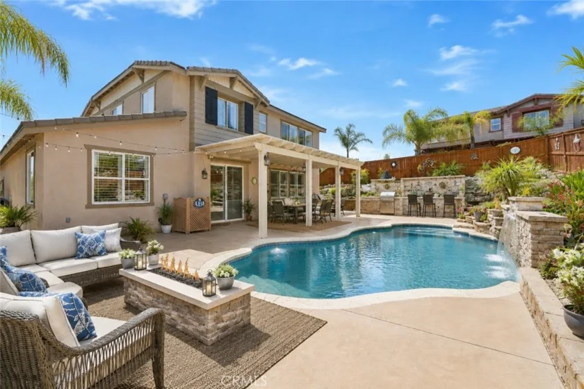 33062 Fox Road photo 23
