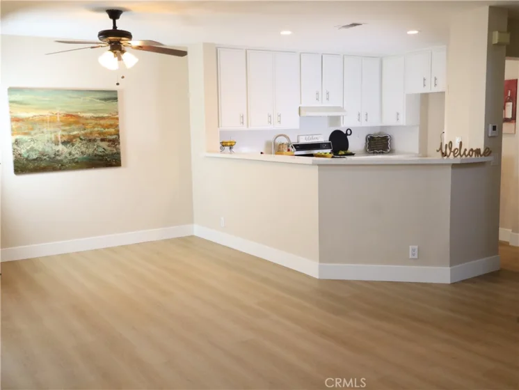 1121 San Marino Court photo 21