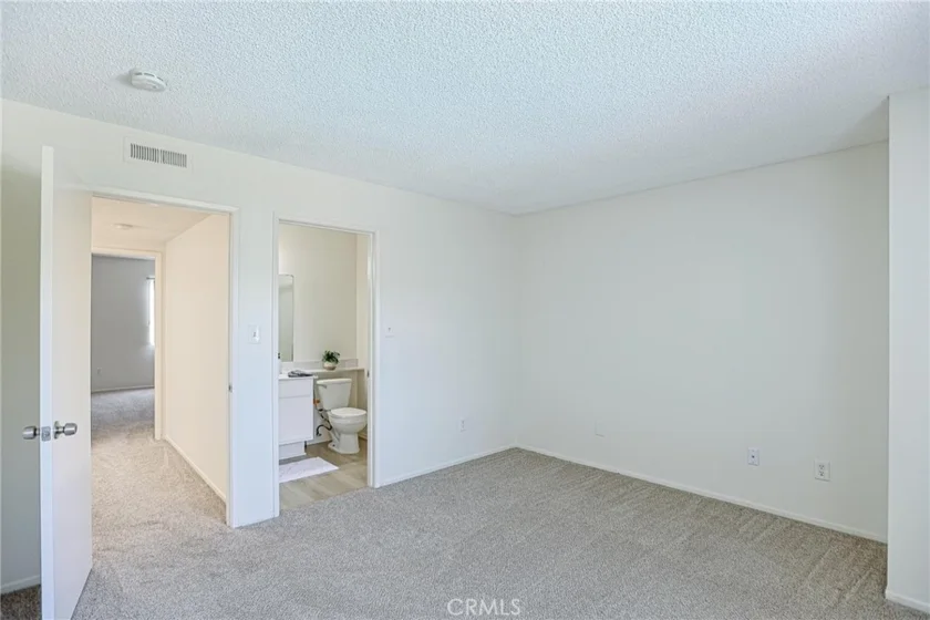 290 Victoria Street #29 (F8) photo 22