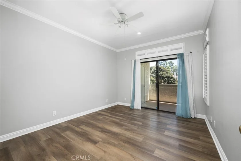 5146 Dorado Drive #106 photo 20