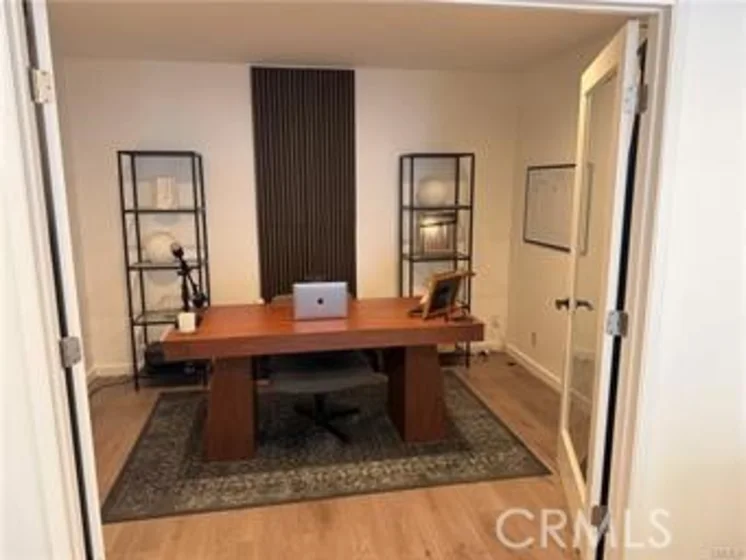 10747 Wilshire #904 photo 4