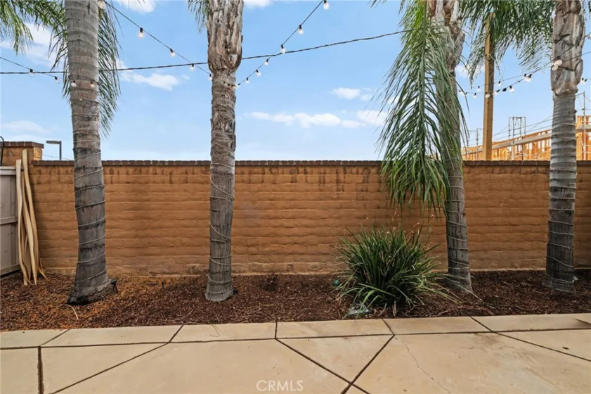 24844 Ambervalley Avenue #1 photo 23