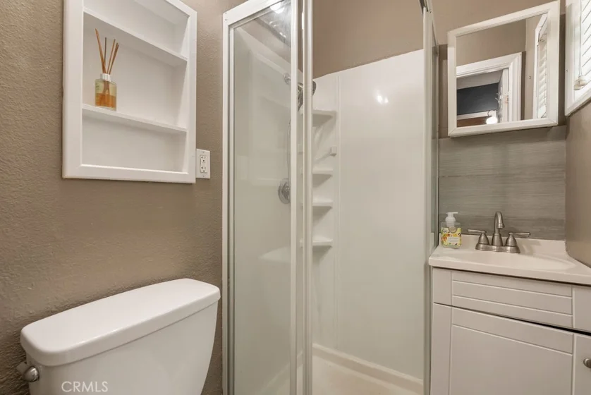 2516 Virginia #E photo 9