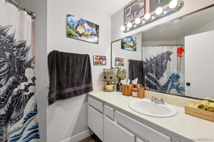 9725 Mesa Spring #177 photo 10