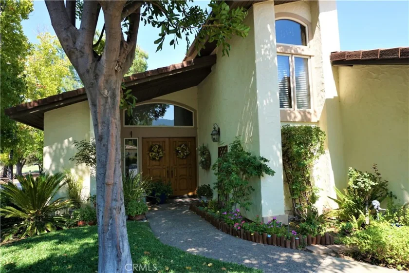 38190 Oaktree photo
