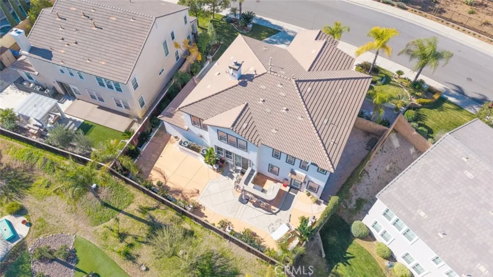 30085 Trois Valley photo 46