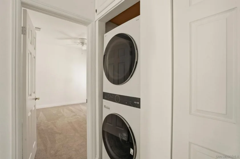 3964 Richmond photo 28
