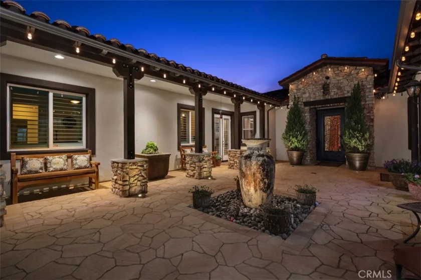 36690 Calle De Lobo photo 9