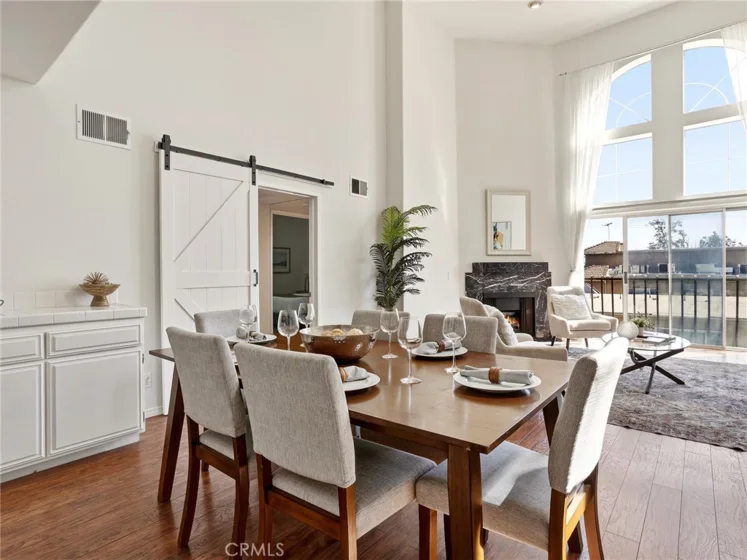 11044 Acama Street #302 photo 15