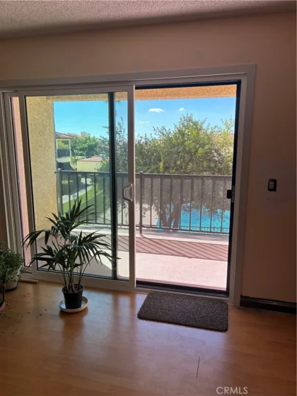 25584 Sharp Drive #F photo 5