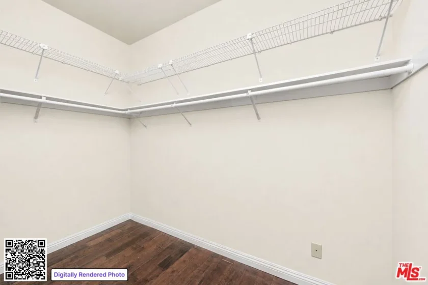 10021 Tabor Street #109 photo 3
