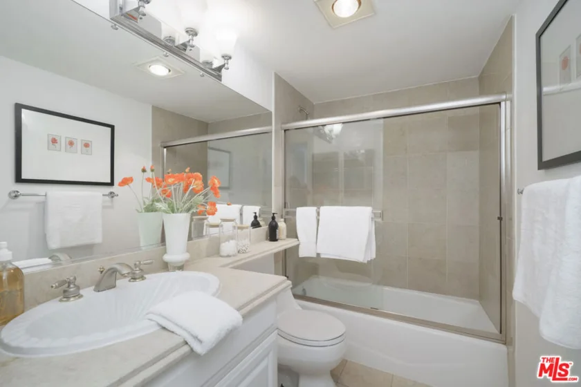 11723 Mayfield Avenue #4 photo 19