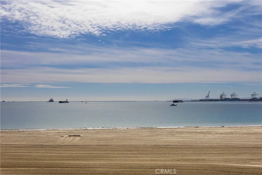 1500 E Ocean Boulevard #206 photo 24