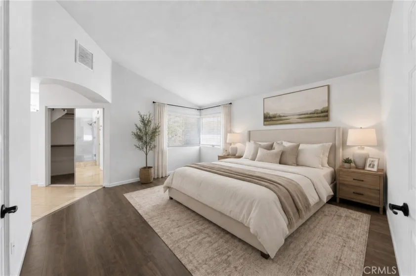 43490 Calle Nacido photo 11