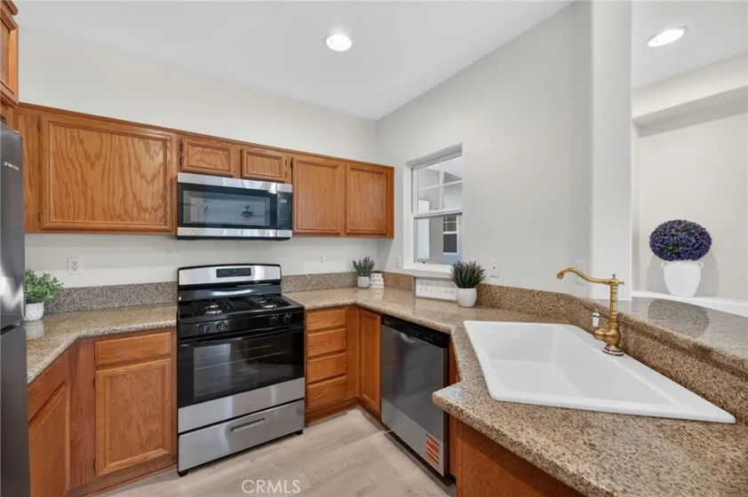 26364 Arboretum Way #3306 photo 15