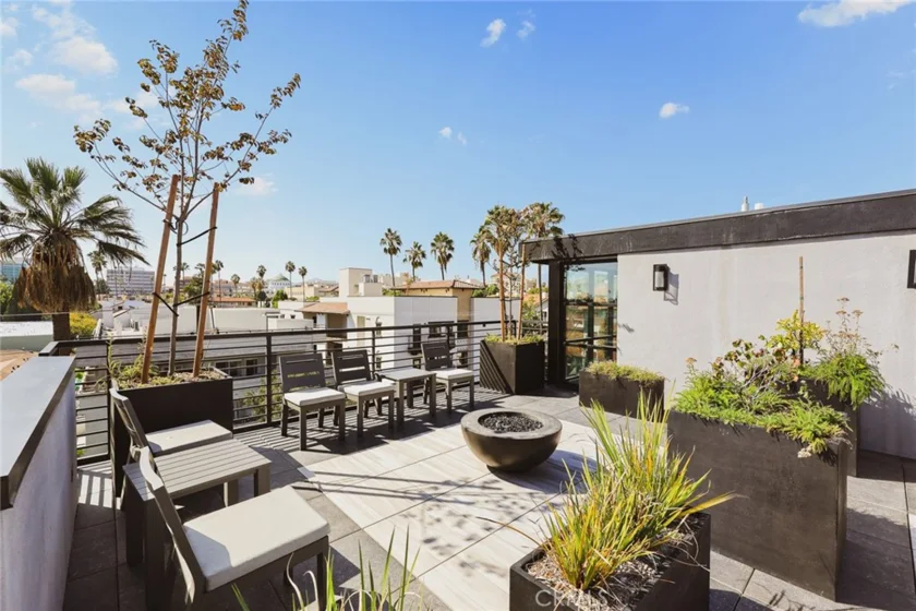 150 S Oak Knoll Avenue #104 photo 23