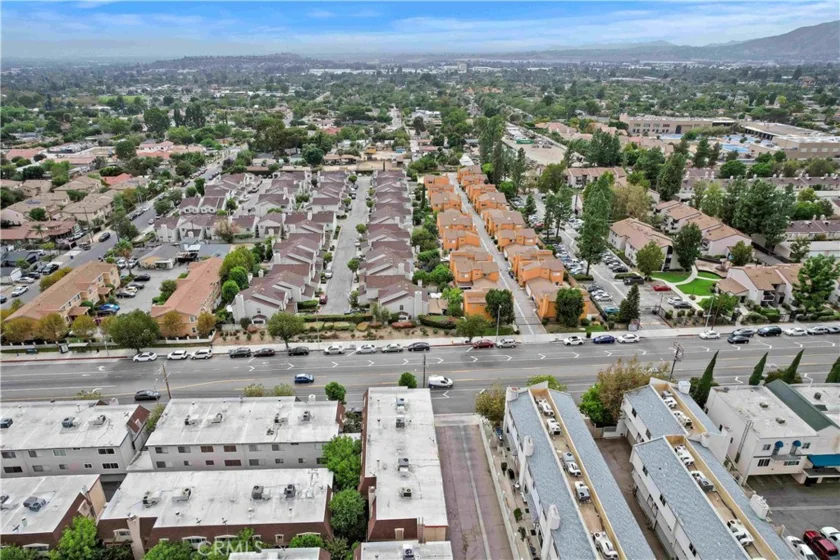 14287 Foothill #11 photo 1
