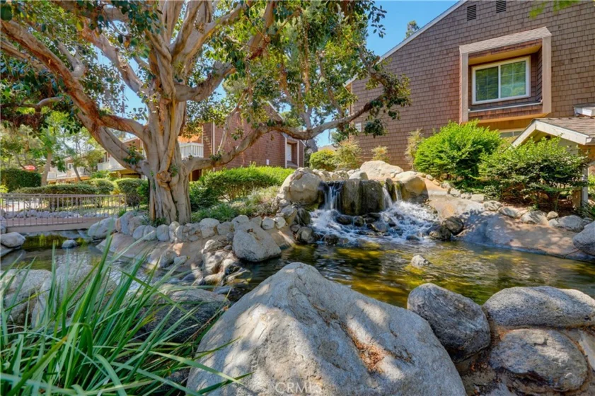 12555 Euclid Street #111 photo 52