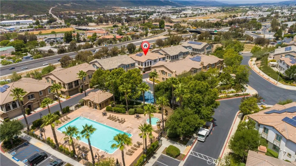 27993 NW Calle Casera #158 photo 19