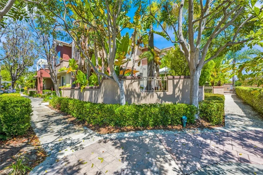 59 Anacapa Court photo 12