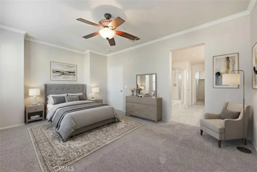 30505 Canyon Hills #2504 photo 36